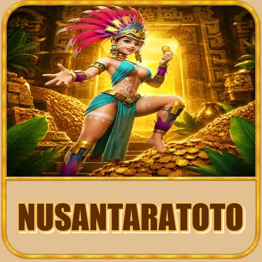 Detail APK nusantaratoto