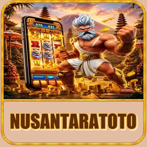 Verifikasi Keamanan VirusTotal