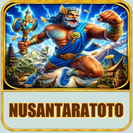 Persyaratan Sistem Android