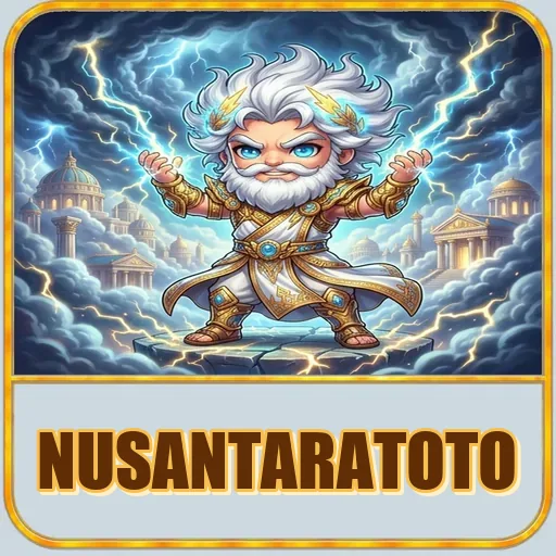 Detail Teknis nusantaratoto