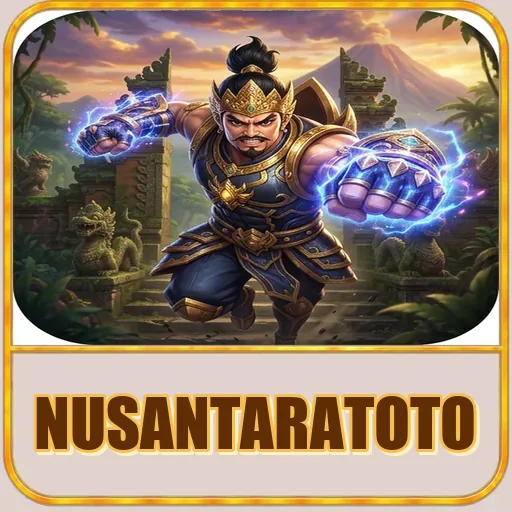 Grafik Performa nusantaratoto APK pada Berbagai Kategori Perangkat