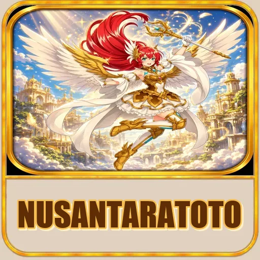 Hasil Scan VirusTotal untuk nusantaratoto APK