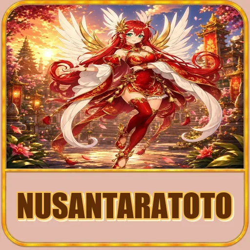 Screenshot Proses Instalasi nusantaratoto APK