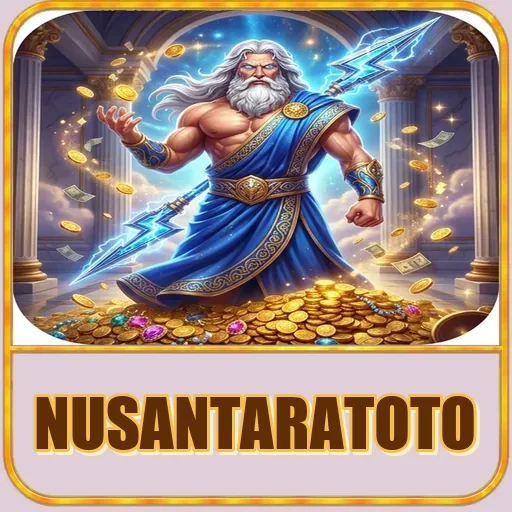 Performa nusantaratoto