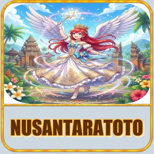 Troubleshooting nusantaratoto