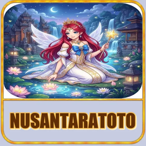 Download APK Process